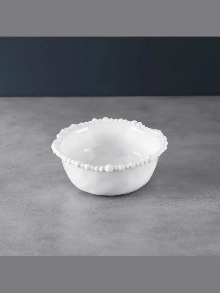 VIDA Alegria Ceral Bowl Set of 4