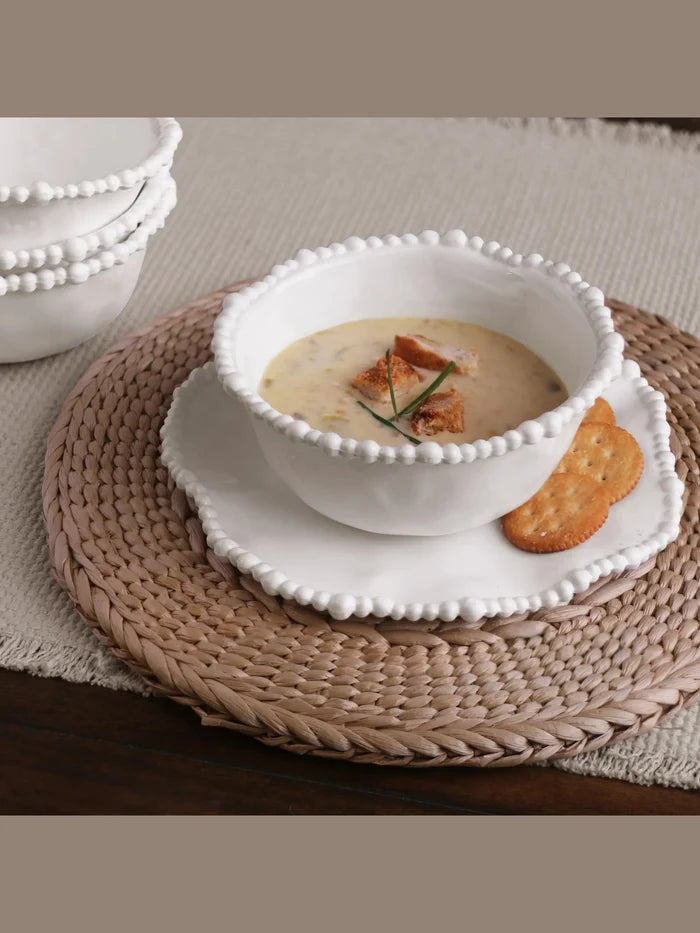 VIDA Alegria Ceral Bowl Set of 4