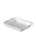 Vida Alegria Kitchen Sponge Holder