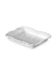 Vida Alegria Kitchen Sponge Holder