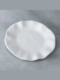 VIDA Havana Dinner Plates (S/4)