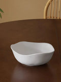 VIDA Nube Cereal Bowl (S/4)