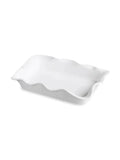VIDA Nube Guest Towel Holder
