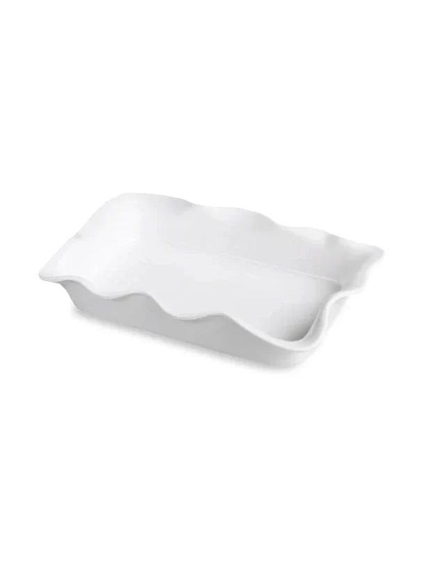 VIDA Nube Guest Towel Holder