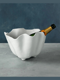 VIDA Nube Ice Bucket