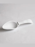 VIDA Nube Ice Scoop