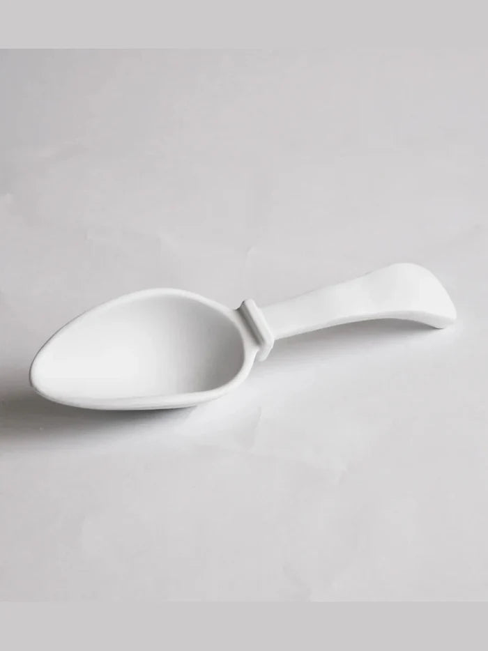 VIDA Nube Ice Scoop