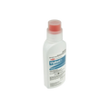 Vigilant Herbicide Gel