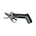 Volpi Electronic Pruner, 22mm cut