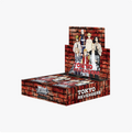 Weiss Schwarz: Tokyo Revengers Booster Box