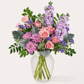 Well Wishes Bouquet – BUEHLER'S FLORAL, Wooster OH