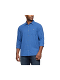Westerly Long Sleeve Performance