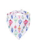Whimsical Wonders Pet Bandana