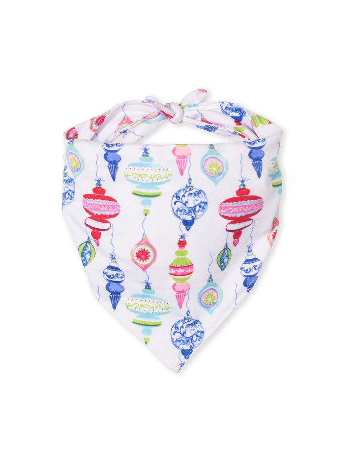 Whimsical Wonders Pet Bandana