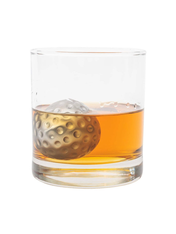 Whiskey Cubes