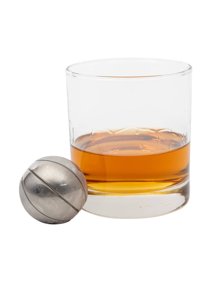 Whiskey Cubes