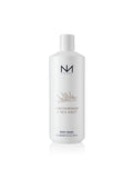 Whitewood & Sea Salt Body Wash
