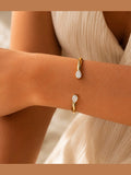 Whitney Bangle Bracelet