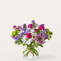 Wild Berry Bouquet – BUEHLER'S FLORAL, Wooster OH