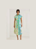 Willa Dress