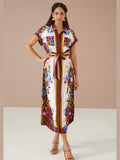 Willa Dress