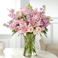 Wishes & Blessings Bouquet – BUEHLER'S FLORAL, Wooster OH