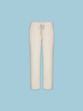 Women's Woven Pant - Sand