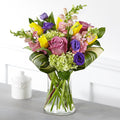 Wondrous Memories Bouquet – BUEHLER'S FLORAL, Wooster OH