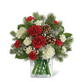 Woodland Wonder Bouquet – BUEHLER'S FLORAL, Wooster OH