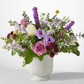 Work of Art Bouquet – BUEHLER'S FLORAL, Wooster OH