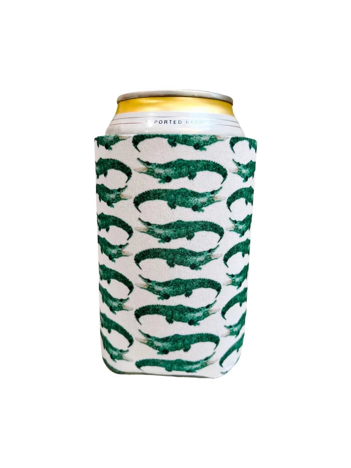 Wright Designs Koozie