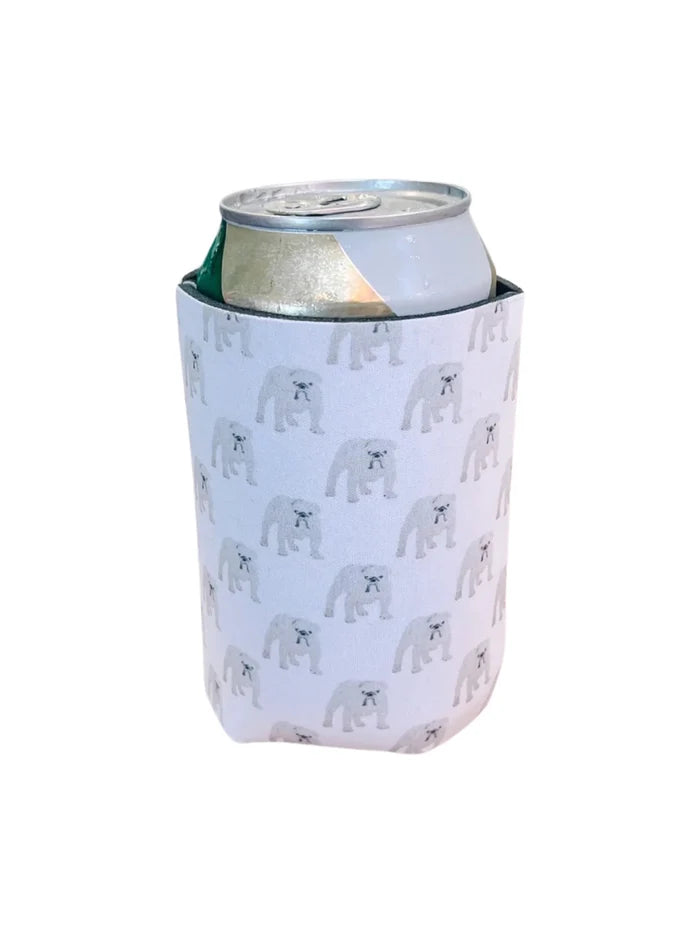 Wright Designs Koozie