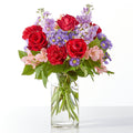 Your Majesty Bouquet – BUEHLER'S FLORAL, Wooster OH