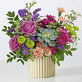 You're a Gem Bouquet – BUEHLER'S FLORAL, Wooster OH