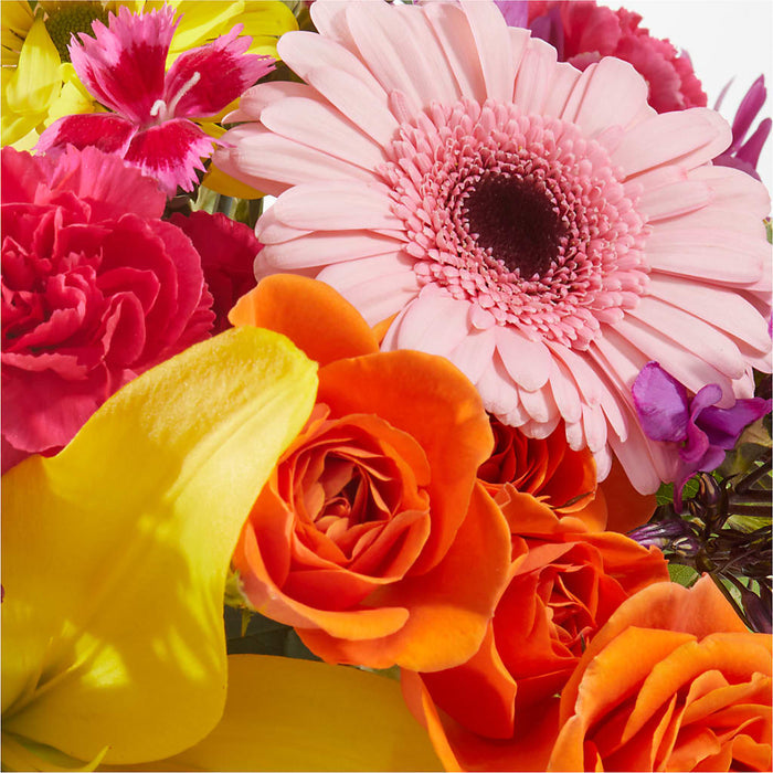You're Invited - A Florist Original – BUEHLER'S FLORAL, Wooster OH