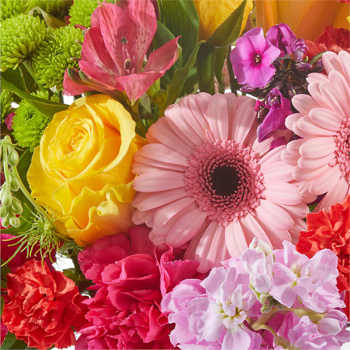 You're Invited - A Florist Original – BUEHLER'S FLORAL, Wooster OH