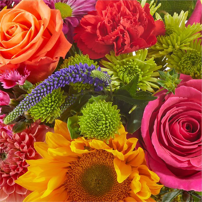 You're Invited - A Florist Original – BUEHLER'S FLORAL, Wooster OH