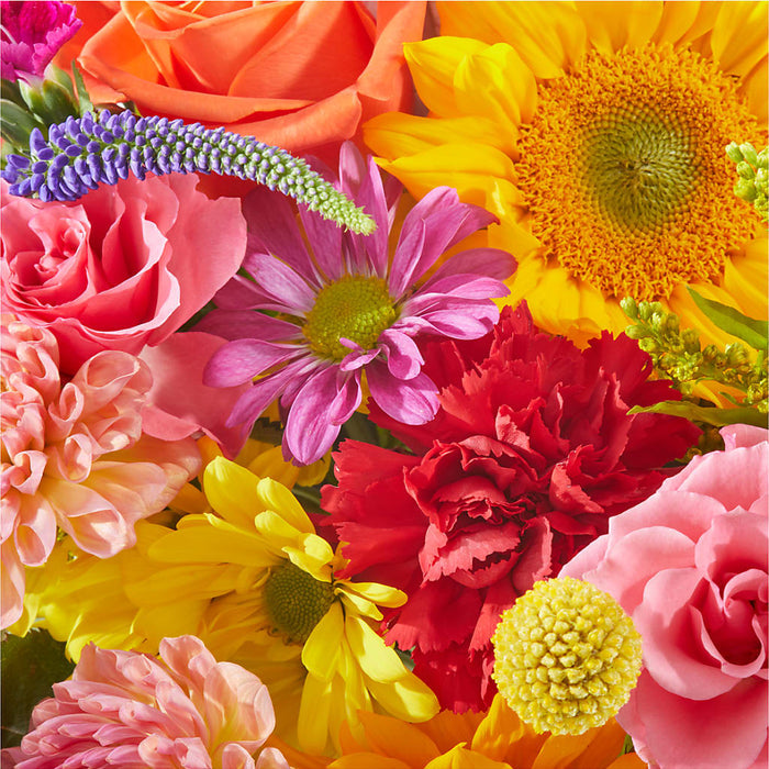 You're Invited - A Florist Original – BUEHLER'S FLORAL, Wooster OH