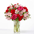 You're Precious Bouquet – BUEHLER'S FLORAL, Wooster OH