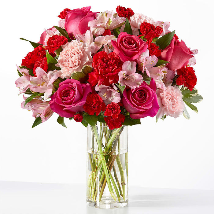 You're Precious Bouquet – BUEHLER'S FLORAL, Wooster OH