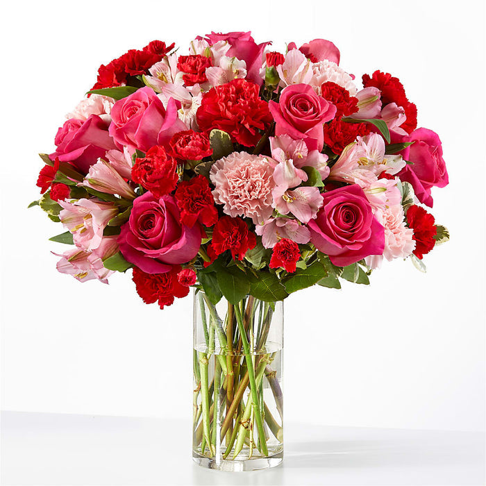 You're Precious Bouquet – BUEHLER'S FLORAL, Wooster OH