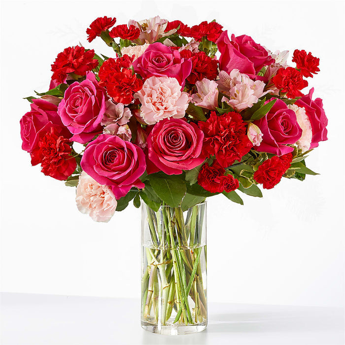 You're Precious Bouquet – BUEHLER'S FLORAL, Wooster OH