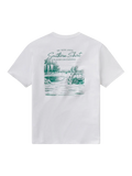 Youth Players Invitational Tee SS