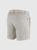 Youth Stone Khaki FB Shorts